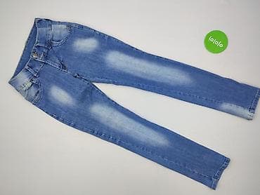 celine top: Cecilia Classics, Jeansy damskie, rozmiar L — 2