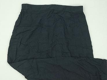 Women: New Look, Women`s skirt, size L — 1