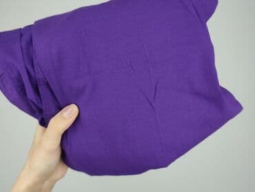 koszulki mon: H&M, Koszulа dla mężczyzn, rozmiar S — 9