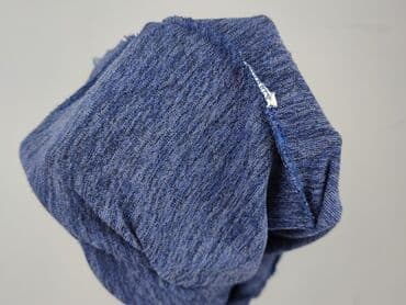 Women: Women's blouse, size 4XL (EU 48) — 4