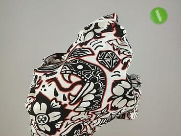 doodogs buty: Cropp, Koszulka dla mężczyzn, rozmiar M — 6