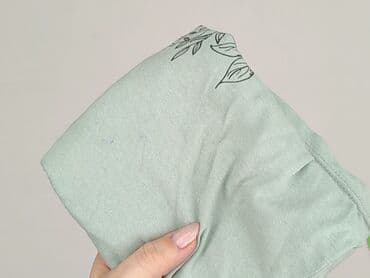 czapka bobo choses: Blouse, Sinsay, 8 years, 122-128 cm, condition - Very good — 6