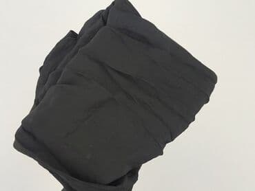 marynarka damska massimo dutti: Massimo Dutti, Bluzka damska, rozmiar S — 7