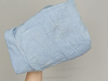 bluzki jeansowe: Bluzka damska, rozmiar L — 5