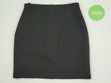 tanie spodnice: Vestino, Spódnica damska, rozmiar S — 2