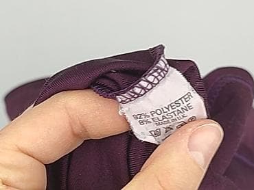 Women`s T-shirt, size 2XL at lalafo.pl — 5 Women`s T-shirt, size 2XL — 5