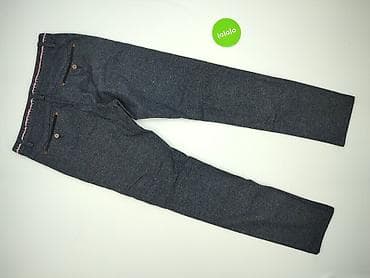 kitty l: Used Jeans, Jeansy damskie, rozmiar L — 3