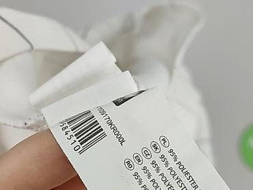 tchibo bluza damska: TXM, Bluzka damska, rozmiar L — 5