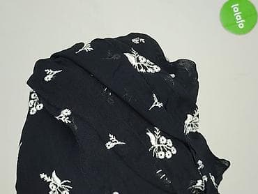 bluzki satynowe: Bluzka damska, rozmiar S — 6