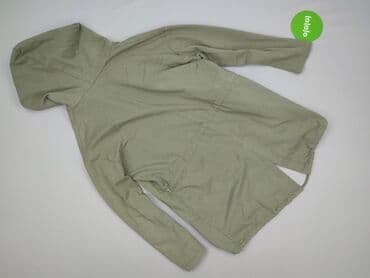 kurtki zimowe 3 w 1: Parka damska, rozmiar 3XL — 5