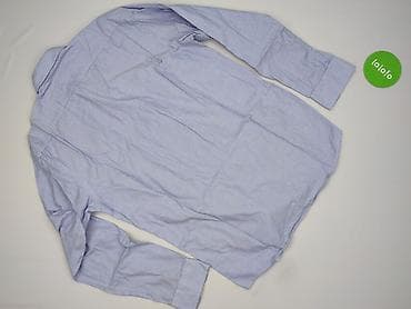 marvel sinsay: Vistula, Koszulа dla mężczyzn, rozmiar M — 3