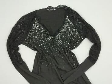 Women: Women's blouse, M — 1