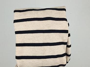 pull and bear kurtki wyprzedaż: Rachel Zoe, Sweter damski, rozmiar XS — 6