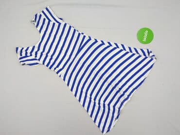 mango suknie: Women`s dress, S at lalafo.pl — 2 mango suknie: Women`s dress, S — 2