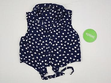 botki primark: Primark, Koszula damska, rozmiar L — 2