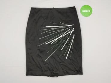 cekiny do sukienki: Danhen, Spódnica damska, rozmiar S — 2