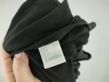sukienki chanelka: CAMAIEU, Sukienka damska, rozmiar S — 4