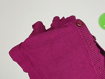 st bernard golf: Kardigan damski, rozmiar S — 6