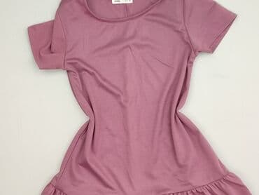 sinsey sukienki: Sinsay, Sukienka damska, rozmiar XS — 1