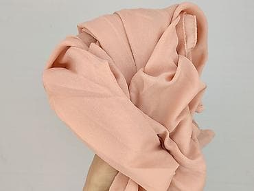 vs: Bluzka damska, rozmiar 5XL — 6