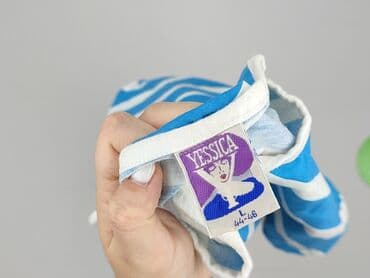 c a yessica t shirt: Yessica, Women`s T-shirt, size L — 4