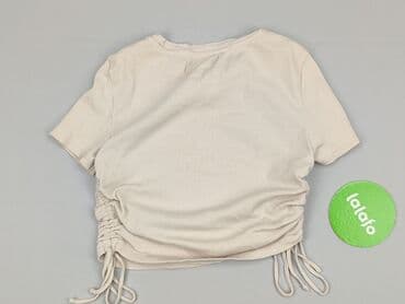 michael kors bluzki damskie: House, Bluzka damska, M — 3