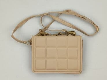 Torebka, stan - Bardzo dobry