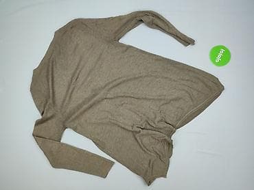 tanie klocki: Charles Vögele, Kardigan damski, rozmiar M — 3