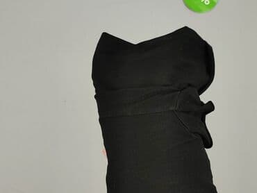 Women: By insomnia, Women`s dress, size M (EU 38) — 6