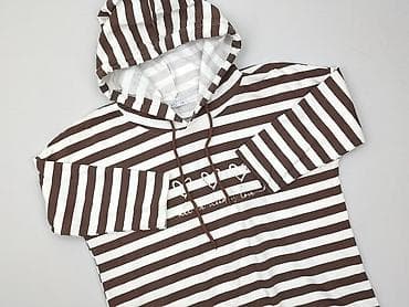 MEGI, Bluza z kapturem damska, rozmiar M