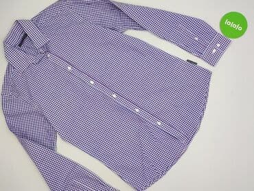 ysl ubrania: French Connection, Koszulа dla mężczyzn, rozmiar S — 2