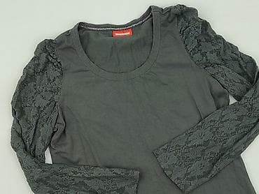 75a rozmiar stanika: Street One, Bluzka damska, rozmiar M — 1