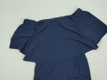 Bodyflirt, Women`s overall, S