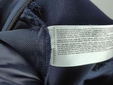 spodnie 50: MNG Suit, Spodnie materiałowe damskie, rozmiar M — 5