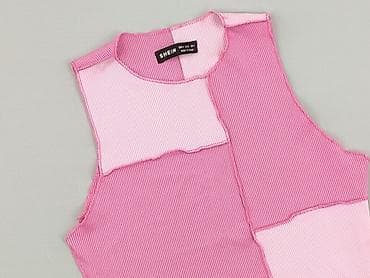 shine: Shein, Top damski, rozmiar S — 1