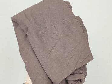 ugg buty ccc: Fisherfield, T-shirt damski, rozmiar L — 6