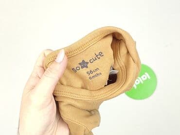 michael kors kombinezon niemowlęcy: Body, So cute, 0-1 month, 
condition - Perfect — 4
