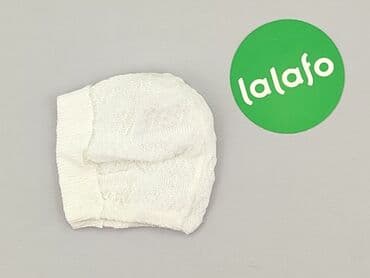 skarpety repliki: Cap, condition - Very good — 3