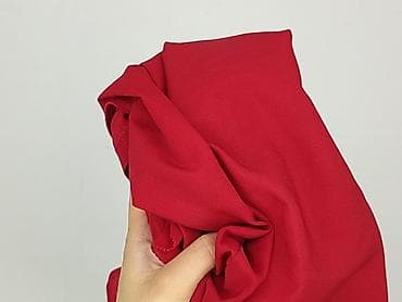 bluzki admor: Top Secret, Bluzka damska, rozmiar 2XL — 6