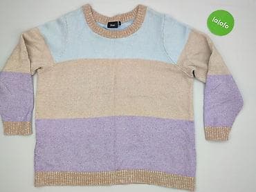 sweter massimo dutti: Zizzi, Sweter damski, rozmiar M — 2