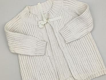 Sweter damski, rozmiar M