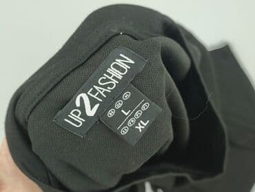 sukienki na wesele 56: UP2Fashion, Sukienka damska, rozmiar XL w lalafo.pl — 4 sukienki na wesele 56: UP2Fashion, Sukienka damska, rozmiar XL — 4