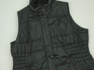 Laura Torelli, Women`s waistcoat, XL