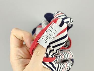 jeckerson t shirty: T-shirt damski, rozmiar XL — 4