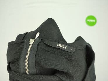 Góry od bikini: ONLY, Bluzka damska, rozmiar M — 4