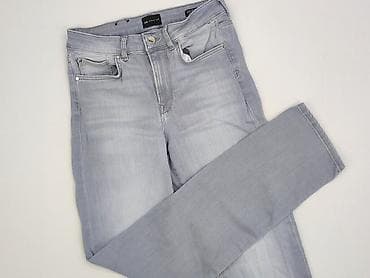 jeansy daisy: Jack & Jones PREMIUM, Jeansy damskie, rozmiar M — 1
