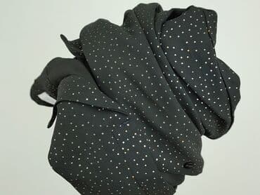 koszula tunika damska: Vila, Koszula damska, rozmiar M — 6