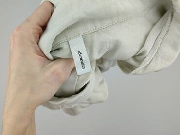 koszula repablo: Soyaconcept, Koszula damska, rozmiar L — 5