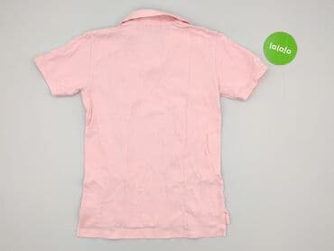 buty na koturnie z futerkiem: Ralph Lauren, Koszulka polo dla mężczyzn, rozmiar M — 3