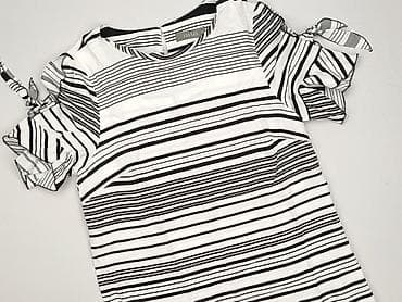 Women: Oasis, Women's blouse, size M — 1